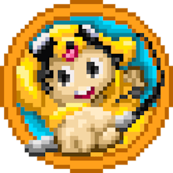 davidmndez321