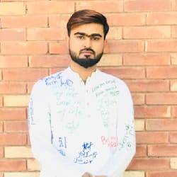 yt_shorts1379