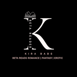 kira_babs