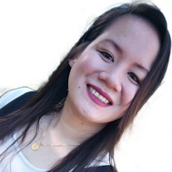 angie100313