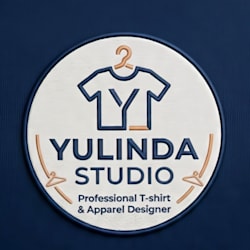 yulindasafira