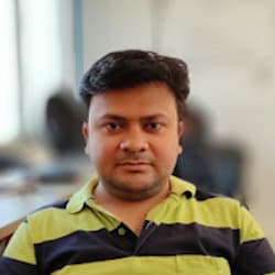 jaydeepkapadia