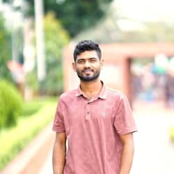 dajaki_daj