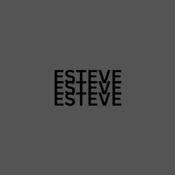 joeestv