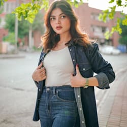meerab_shahid7