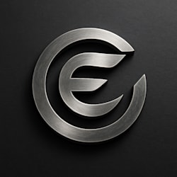 teelitesdesign