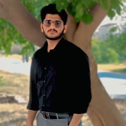 m_yousaf81