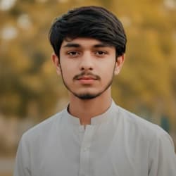 ramzanservices