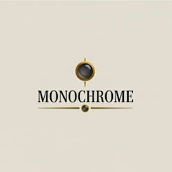 monochromstudio