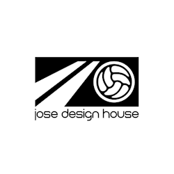 josekenjiro