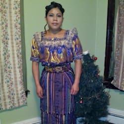 cecilia_788