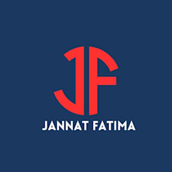jannat_fatimaa