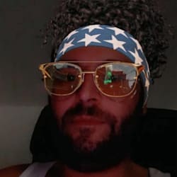 monroe_joaquim