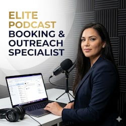 peacepodguest