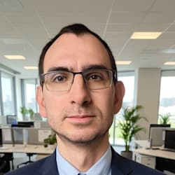 mihail_mihov
