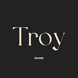 troy_massie