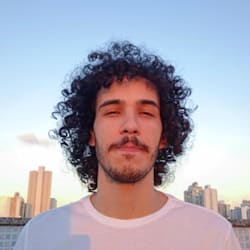 filipesoh