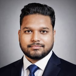 gaurav_rawat26