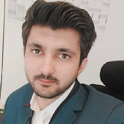 sadam_afridi