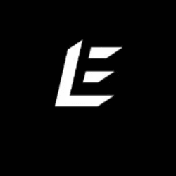 emmanuel_el5