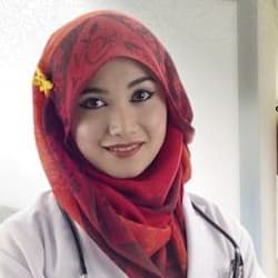 zainab_sk