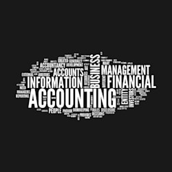 mark_llc_acc
