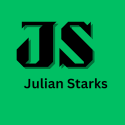 julianstarks1