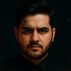 vfxalpha