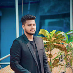shahid8693