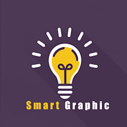 smartgraphicsau