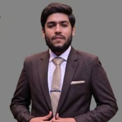 salmanlatif176