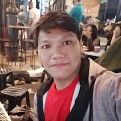 akik_feriawan