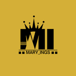 mary_ings02