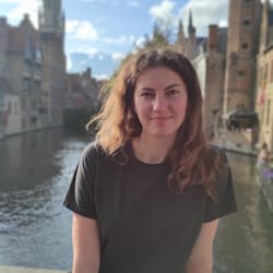 nastya_frontend