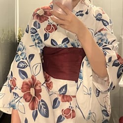 emiria_