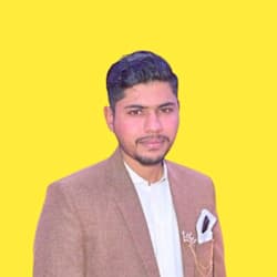ahsan_ali456