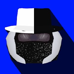 ibluefoxi
