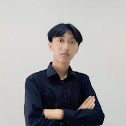 rizon_hanz