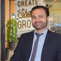 imran_bukhari