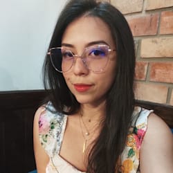 astridz19