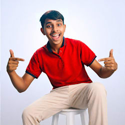 rohanfx_99