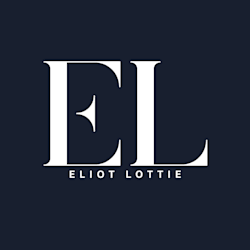 eliotlottie