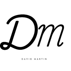 david_martin00
