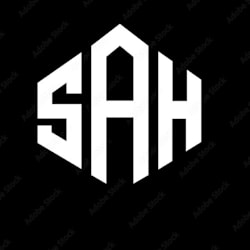 samharding063