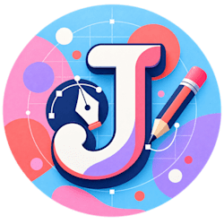 jlin_ln06
