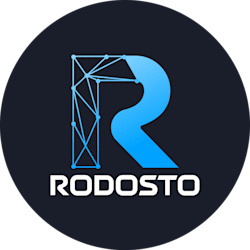 rodospatial