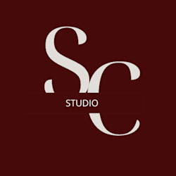 sandraclaf2