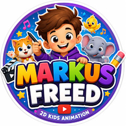 markusfreed1