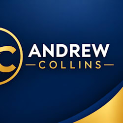 andrew_coll56