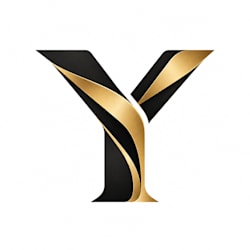 yesminsultana87